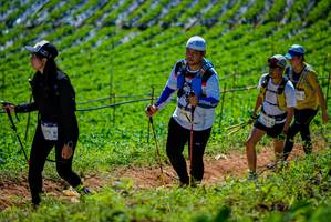 BIB: 
                            <button type="button" onclick="openModal(19164486)" class="btn btn-primary btn-sm float-right btn-popup" data-toggle="modal" data-target=".modal-high-quality">
                        <i class="fas fa-shopping-cart"></i> Add to Cart
                    </button>
                                            <button type="button" onclick="isThisMe(19164486, true)" class="btn btn-success btn-sm float-right btn-popup btn-isme hidden" data-toggle="tooltip" data-placement="bottom" title="นี่คือรูปของคุณใช่ไหม คลิกที่นี่เพื่อเอาเข้าอัลบั้ม">
                        <i class="fas fa-plus"></i> Add to album
                    </button>
                    <button type="button" onclick="isThisMe(19164486, false)" class="btn btn-warning btn-sm float-right btn-popup btn-isnotme hidden">
                        <i class="fas fa-ban"></i> Remove from album
                    </button>